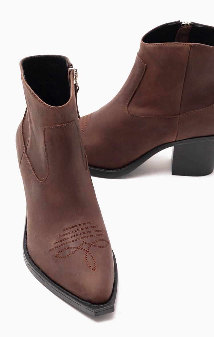 Texana Amelie ´s