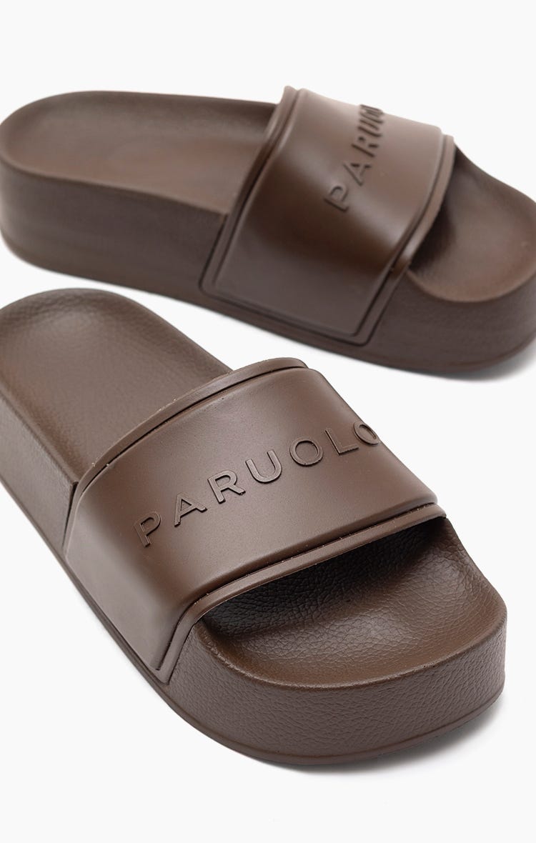 Sandalia Muratte