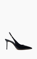 Stiletto Ballroom