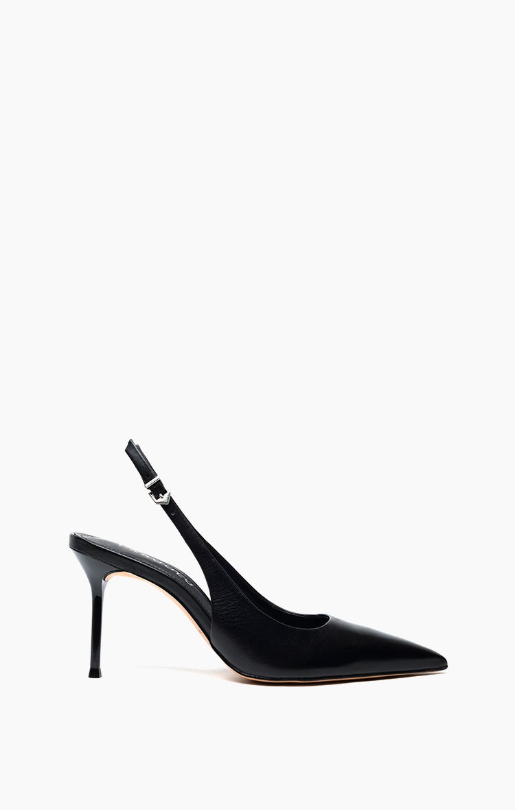 Stiletto Ballroom