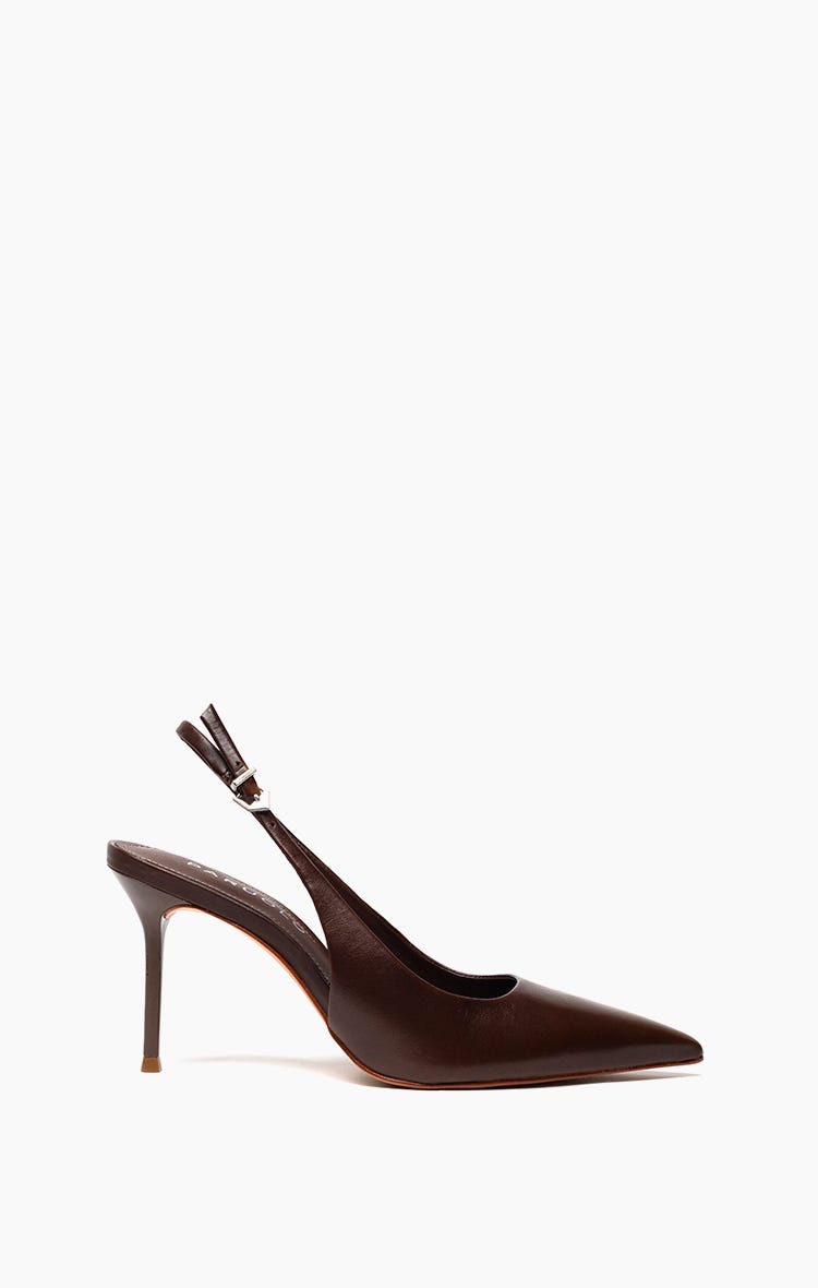 Stiletto Ballroom
