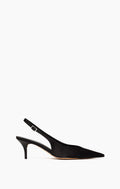 Stiletto Avelinne