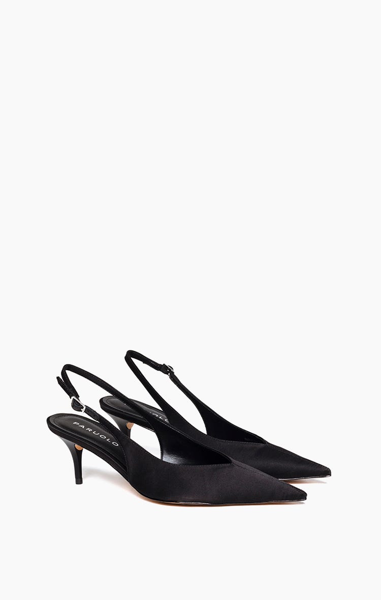 Stiletto Avelinne