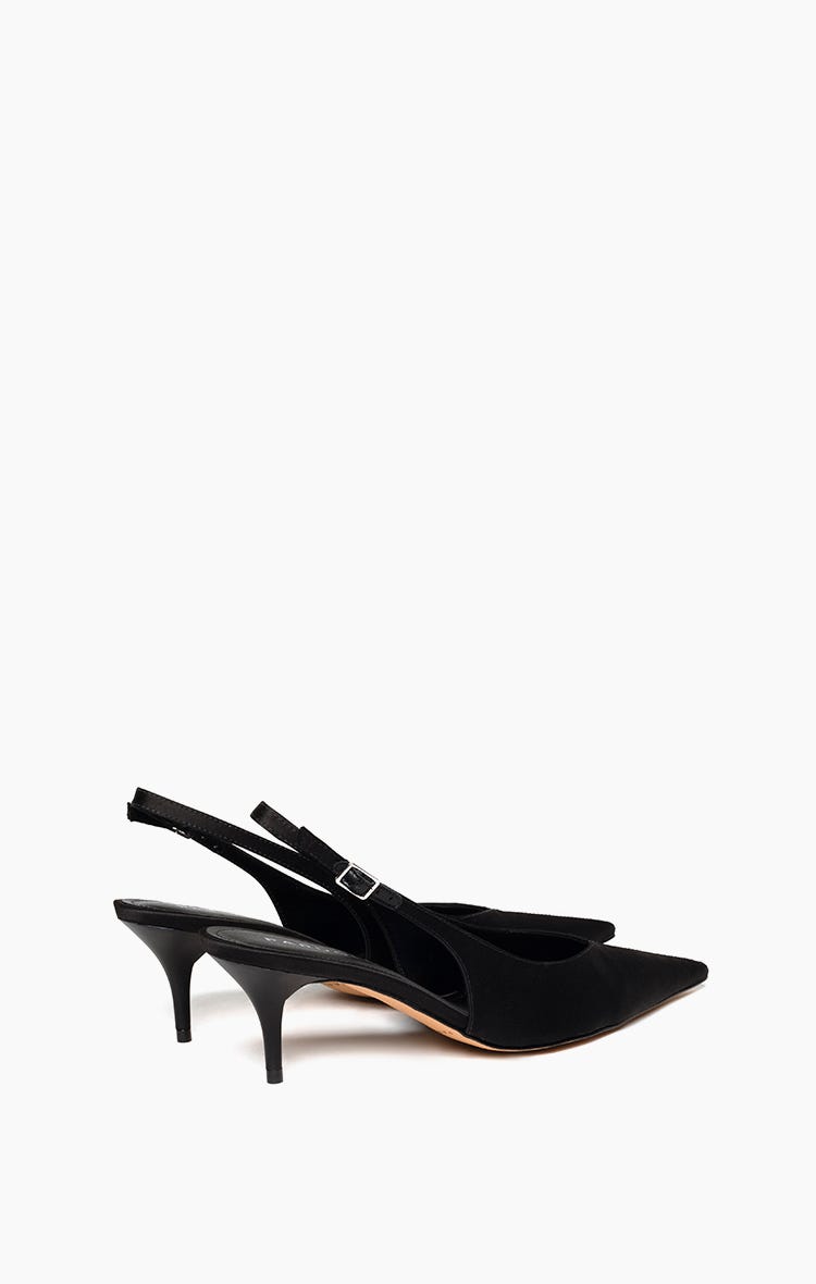 Stiletto Avelinne