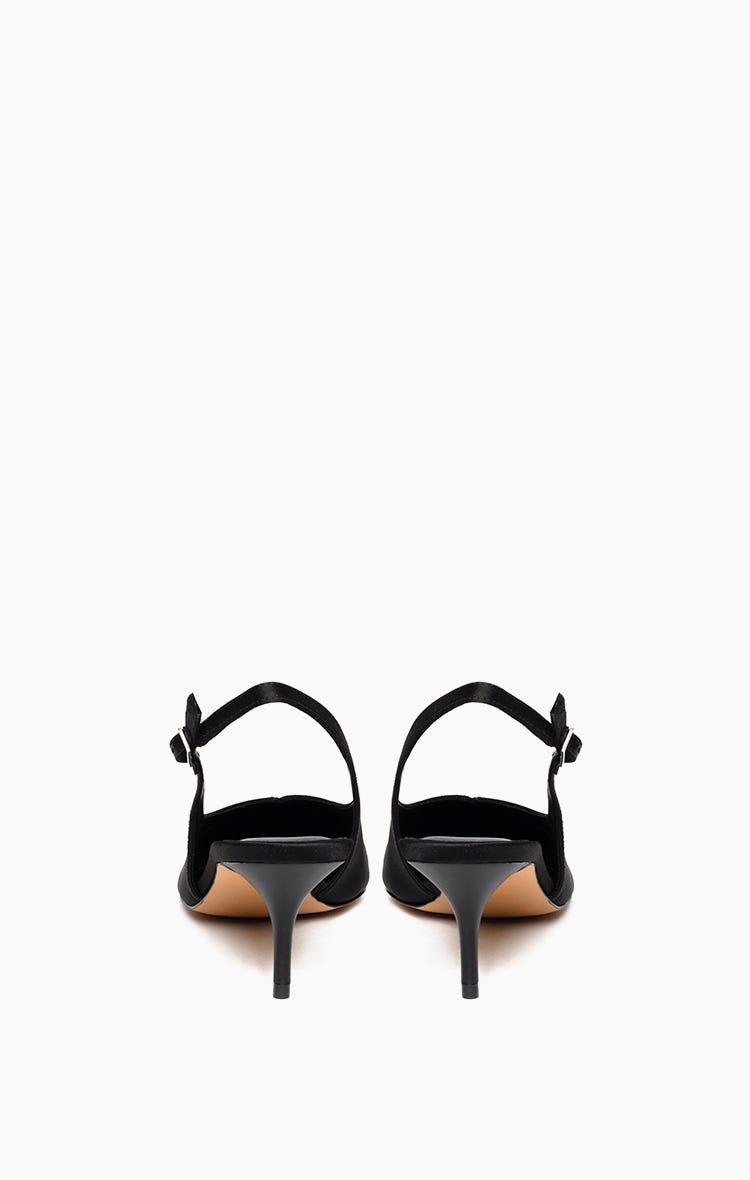 Stiletto Avelinne