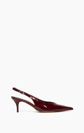 Stiletto Avelinne