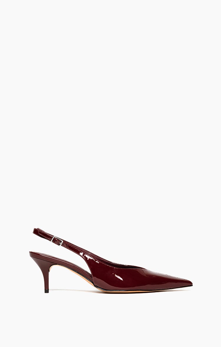 Stiletto Avelinne