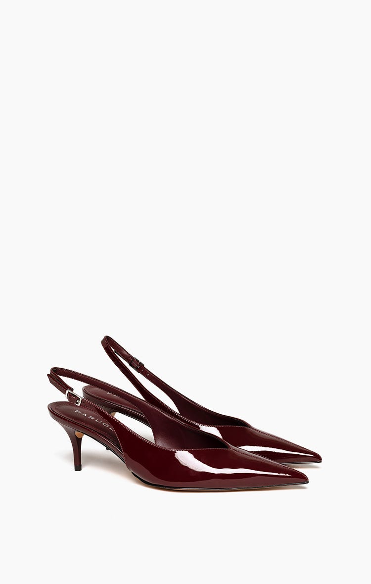Stiletto Avelinne
