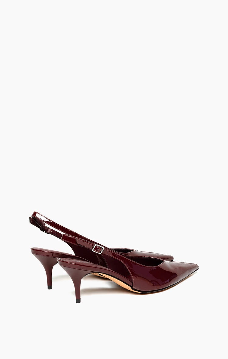 Stiletto Avelinne