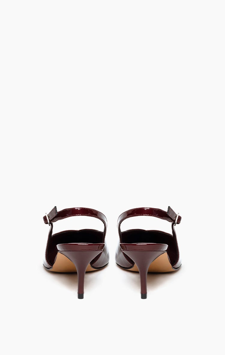 Stiletto Avelinne