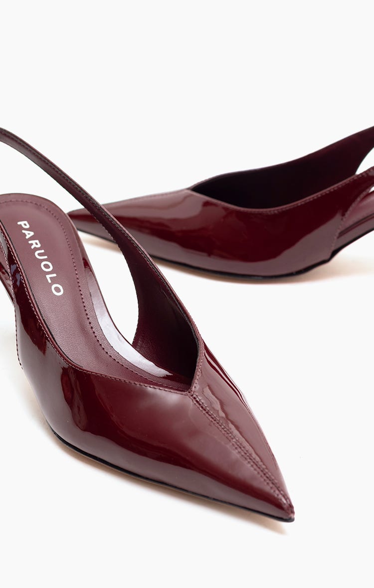 Stiletto Avelinne