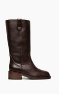 Bota Kaelith