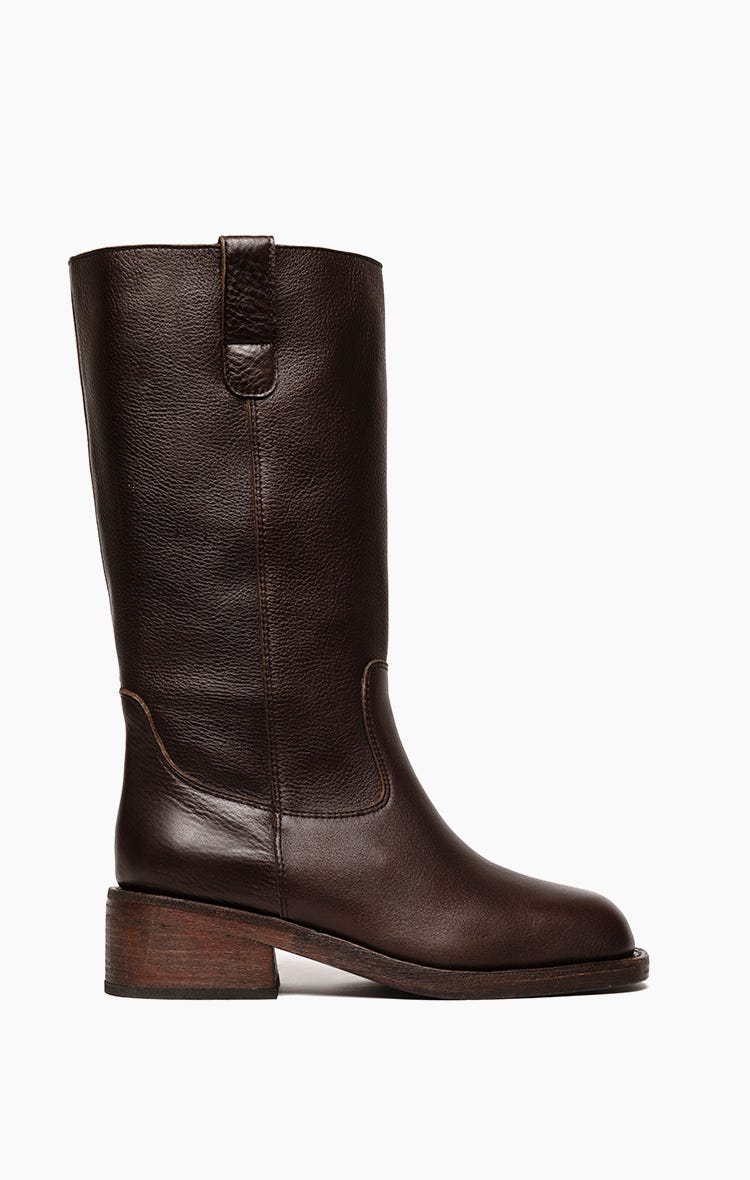 Bota Kaelith