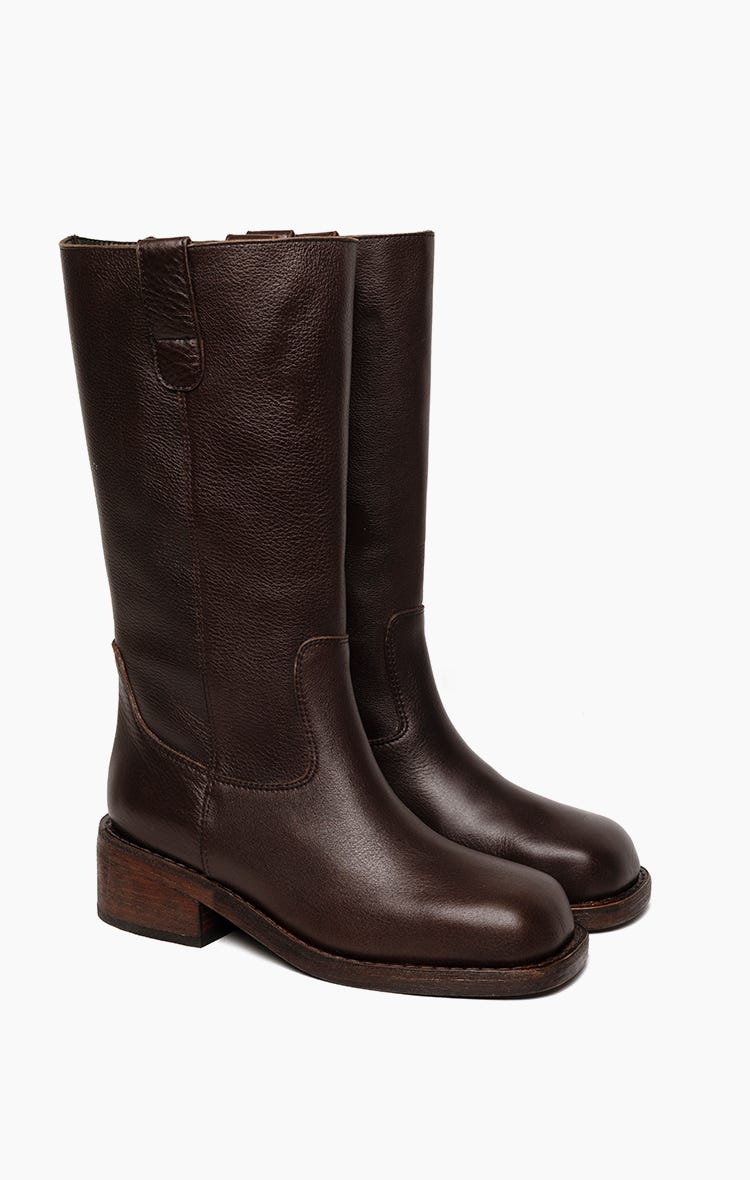 Bota Kaelith