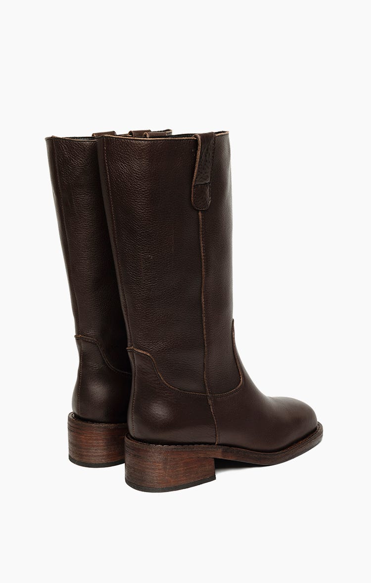 Bota Kaelith