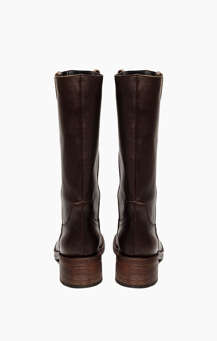 Bota Kaelith