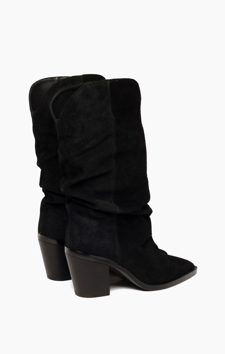 Texana Rivelle