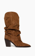 Texana Rivelle