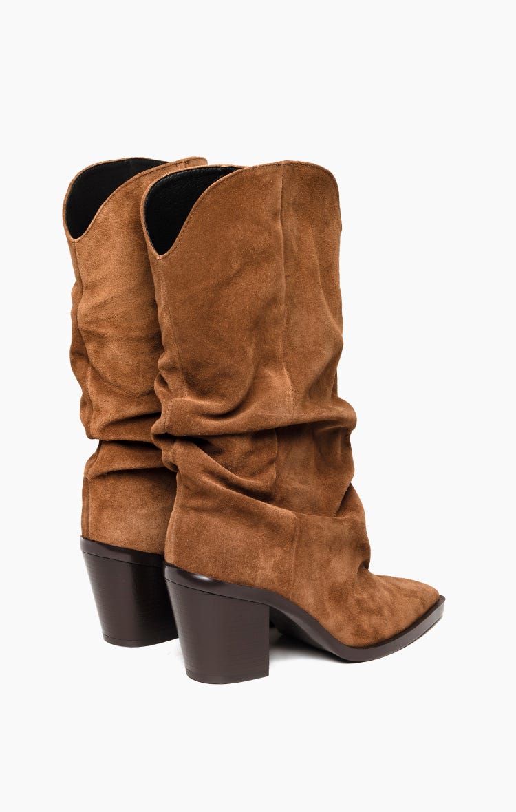Texana Rivelle