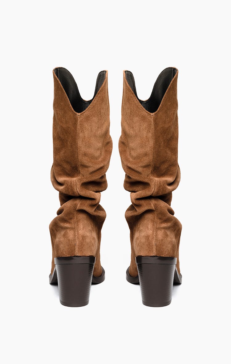 Texana Rivelle