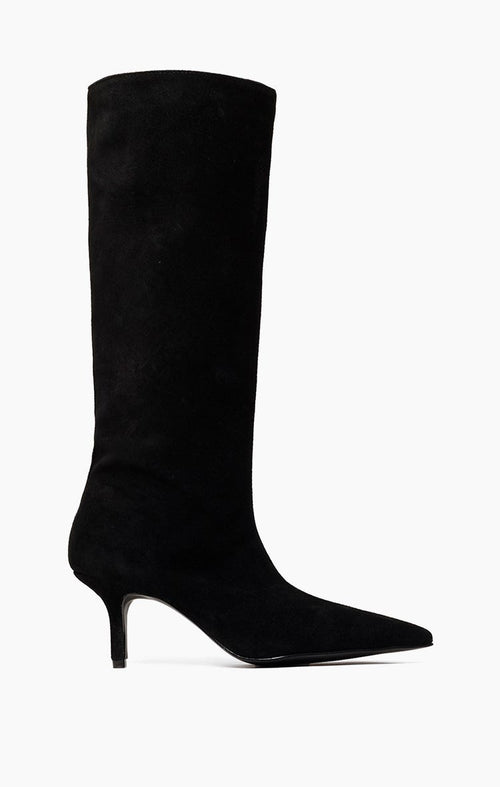 Bota Arunna