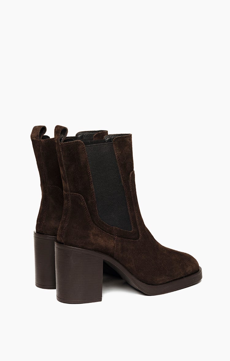 Bota Sevryn