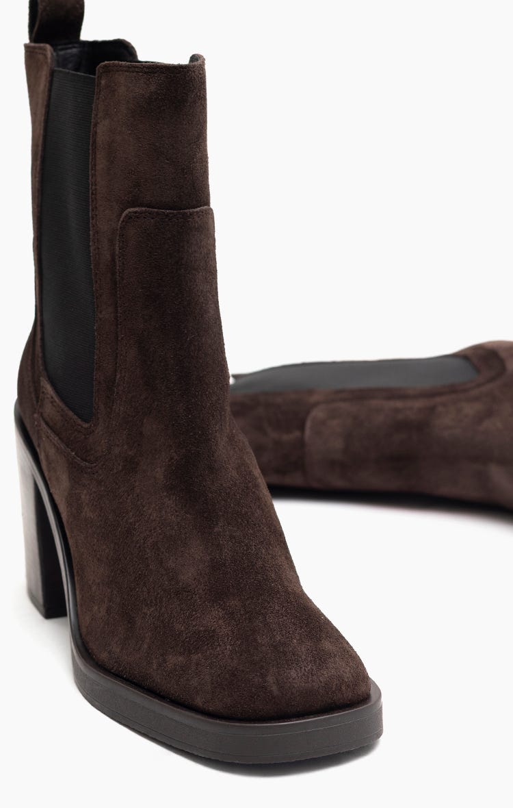 Bota Sevryn