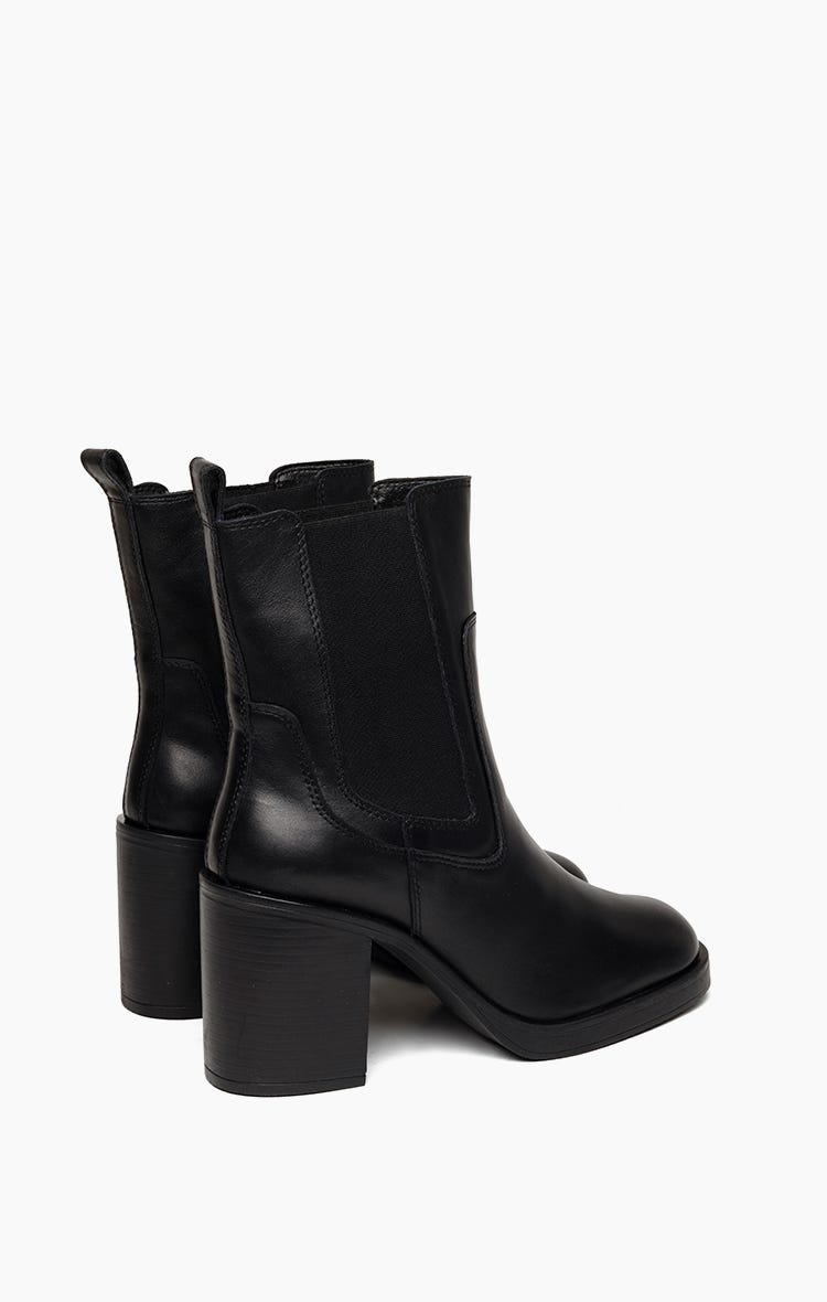 Bota Sevryn