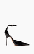 Stiletto Ellington