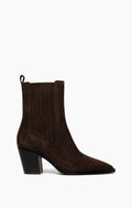 Texana Ilenne