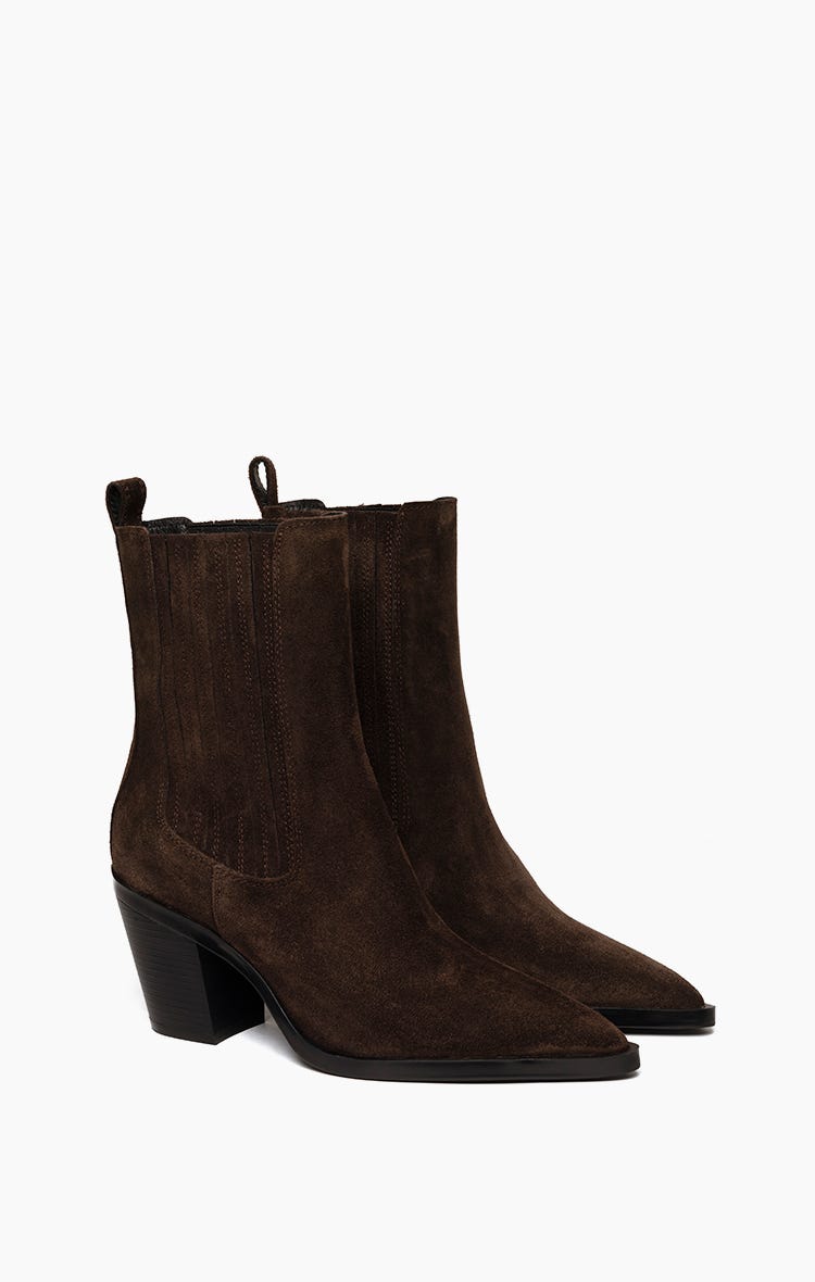 Texana Ilenne