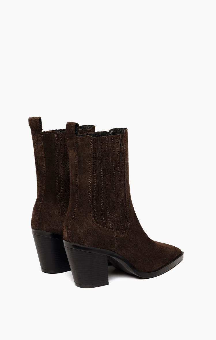 Texana Ilenne