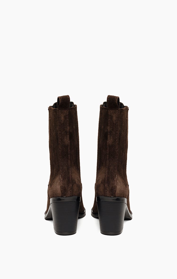 Texana Ilenne