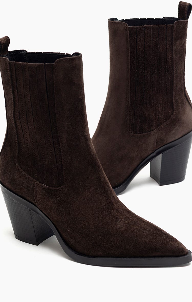Texana Ilenne