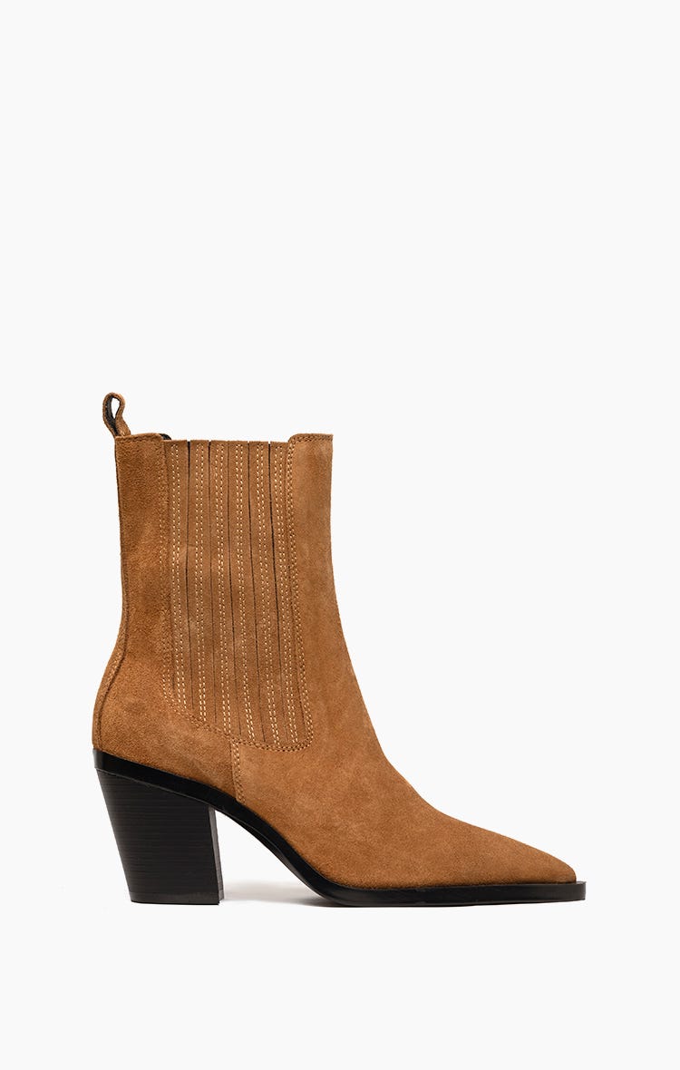 Texana Ilenne
