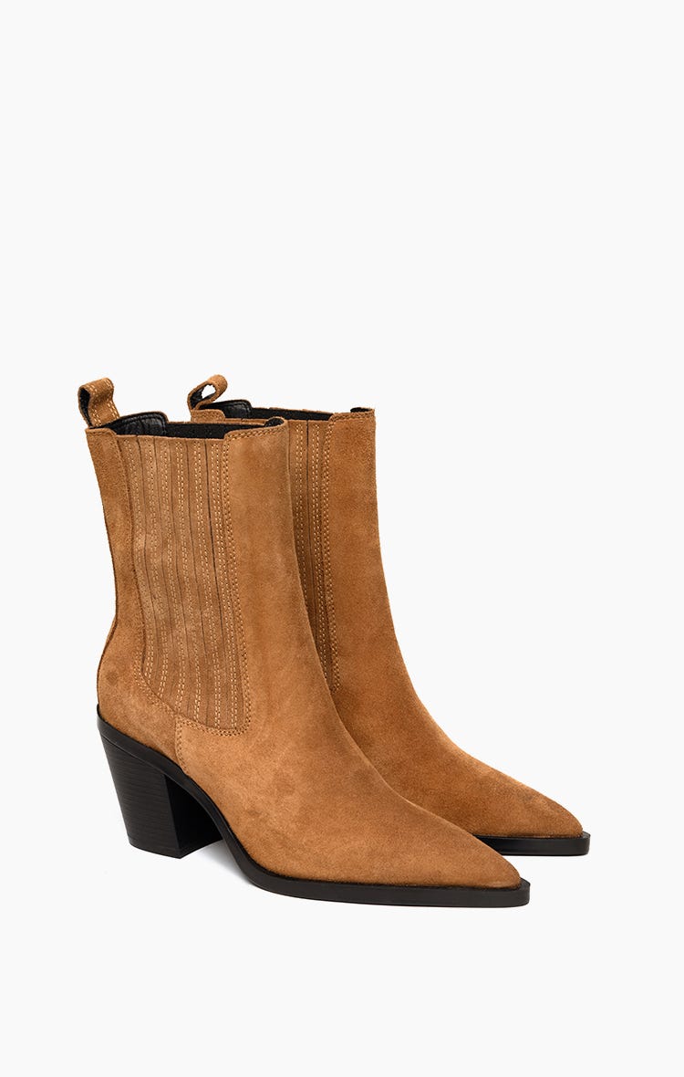 Texana Ilenne