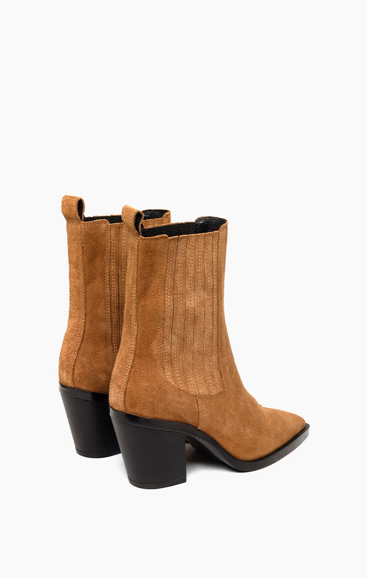 Texana Ilenne