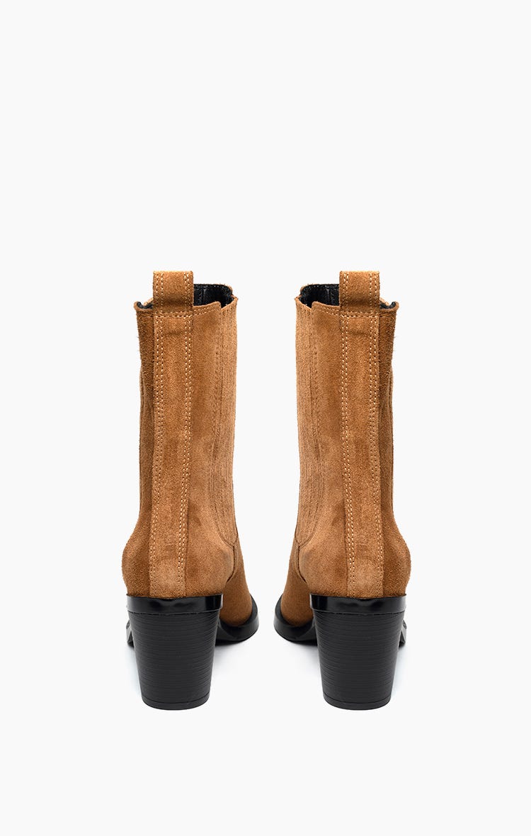 Texana Ilenne