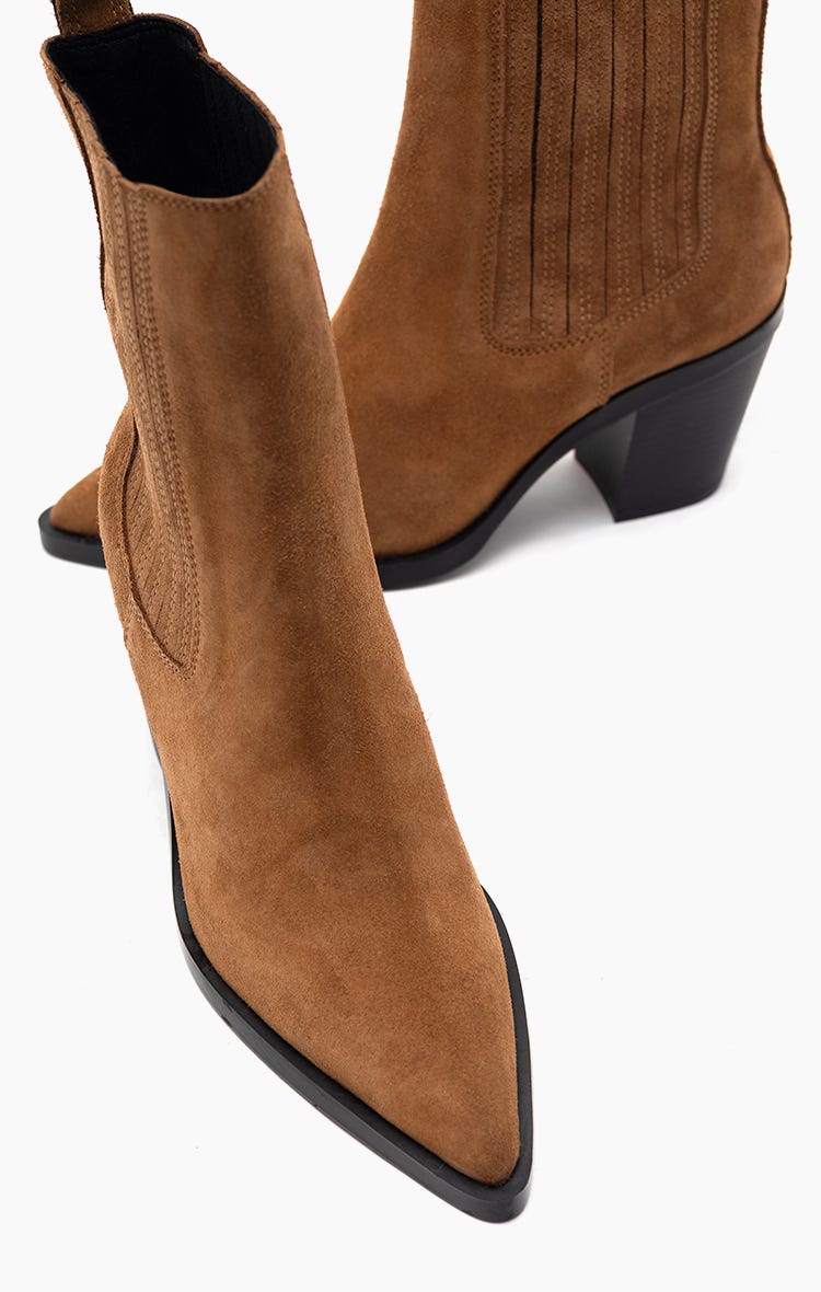 Texana Ilenne