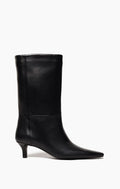 Bota Clyvedon