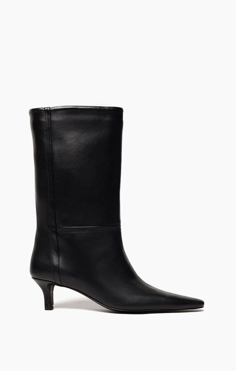 Bota Clyvedon