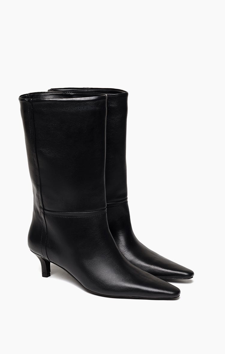 Bota Clyvedon