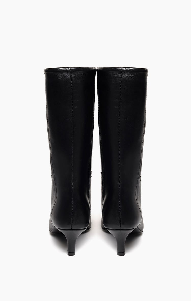 Bota Clyvedon