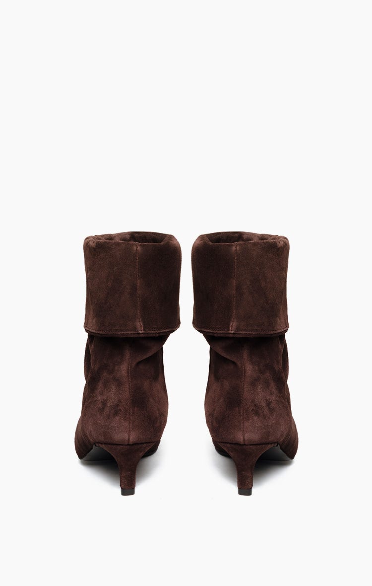Bota Tintes