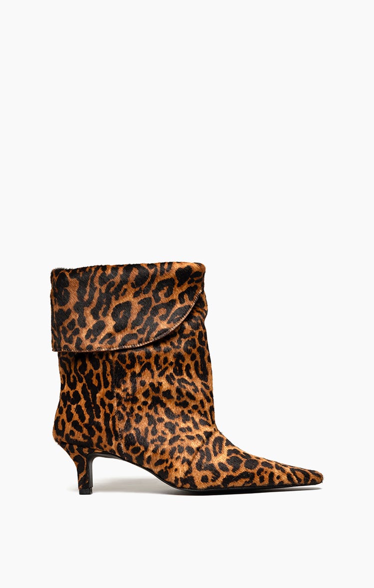 Bota Tintes