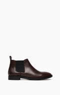 Bota Ravenscroft