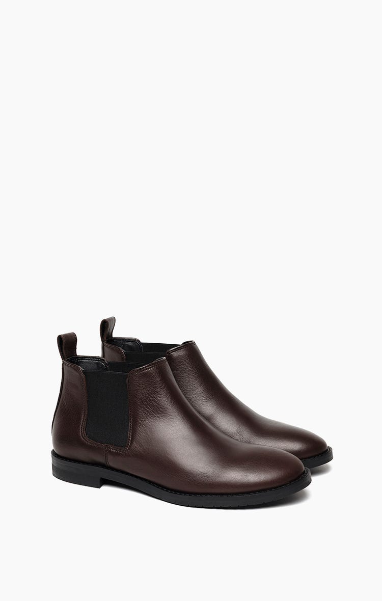 Bota Ravenscroft