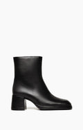 Bota Aven