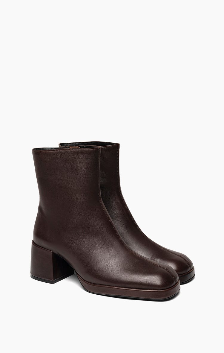 Bota Aven