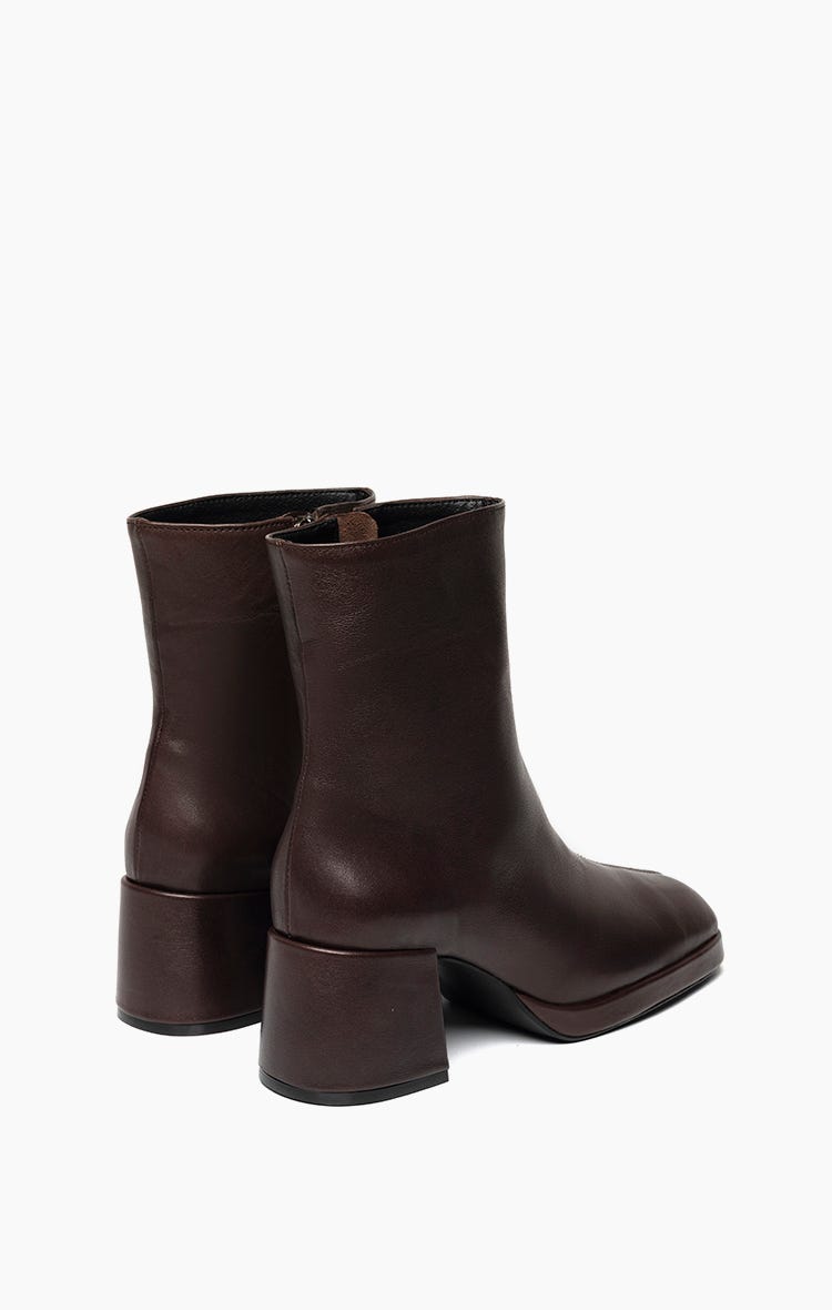 Bota Aven